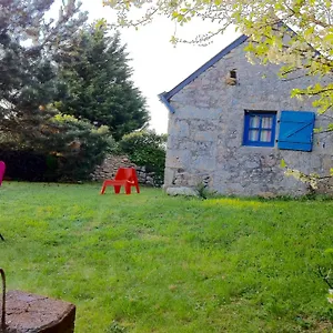 Ty Oceane Hébergement de vacances